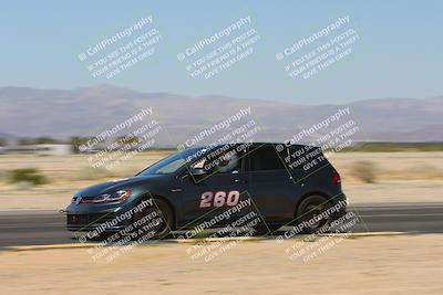 media/Apr-21-2024-PCA San Diego (Sun) [[73b47f0871]]/4-Yellow Group/Session 3 (Turn 6 Inside)/